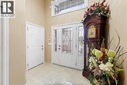1081 MONARCH MEADOWS DRIVE  Lakeshore, ON N0R 1A0