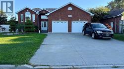 1081 MONARCH MEADOWS DRIVE Lakeshore, ON N0R 1A0