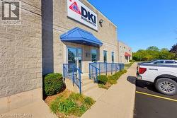 5018 SOUTH SERVICE Road  Burlington, ON L7L 5Y7