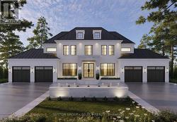 1890 KILGORMAN WAY London South (South B), ON N6K 4S6