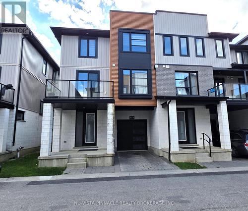 923 GEORGETOWN DRIVE , London North (North M), Ontario N6H 0J7