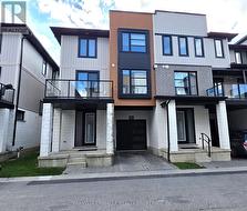 923 GEORGETOWN DRIVE London North (North M), ON N6H 0J7