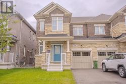 96 KENESKY DRIVE Hamilton, ON L8B 1Y4
