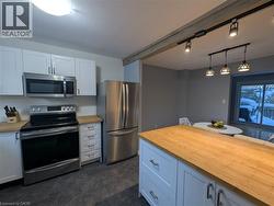 1440 GARTH Street Unit# 32  Hamilton, ON L9B 1R6