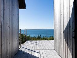 6941 217 Highway  Lake Midway, NS B0V 1A0
