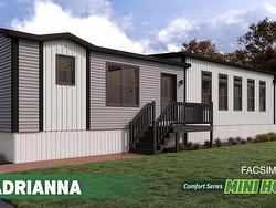 Lot 34 Conway Dr  Elmsdale, NS B2S 0H4