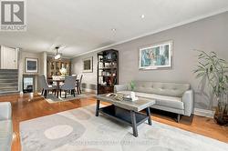 802 STRASBURG ROAD  Kitchener, ON N2E 2Y3