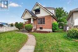 27 DRAYTON AVENUE Kingston (East Of Sir John A. Blvd), ON K7K 4X5
