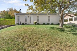 1551Z  - 1551AZ Rue Jandomien  L'Ancienne-Lorette, QC G2E 1T7
