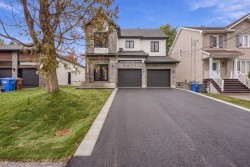 1563 Rue des Cèdres  L'Assomption, QC J5W 5L3