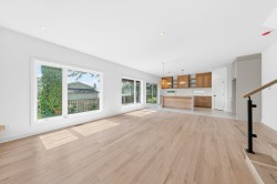 Intérieur - 