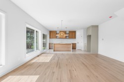 Intérieur - 