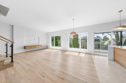 Intérieur - 
