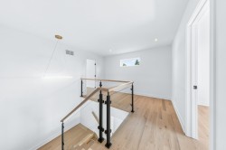Intérieur - 