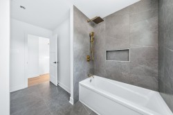 Salle de bains - 