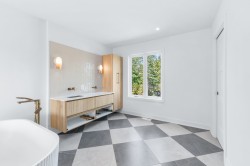 Salle de bains - 