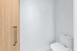 Salle de bains - 