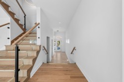 Intérieur - 