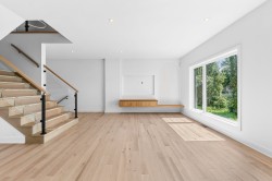Salon - 