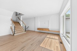 Salon - 
