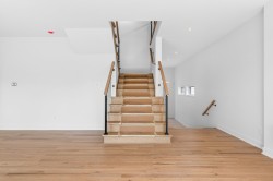 Intérieur - 