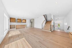 Intérieur - 