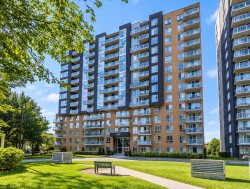 306-10150 Place de l'Acadie  Montréal (Ahuntsic-Cartierville), QC H4N 0C5