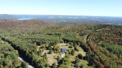 661 Ch. Bunker  Magog, QC J1X 3W2