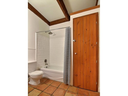 Salle de bains - 661 Ch. Bunker, Magog, QC 