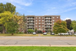 502-1650 Av. Panama  Brossard, QC J4W 2W4