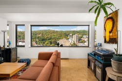 2101-1455 Rue Sherbrooke O.  Montréal (Ville-Marie), QC H3G 1L2