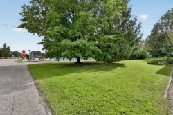 116Z 13e Avenue  Deux-Montagnes, QC J7R 3T8