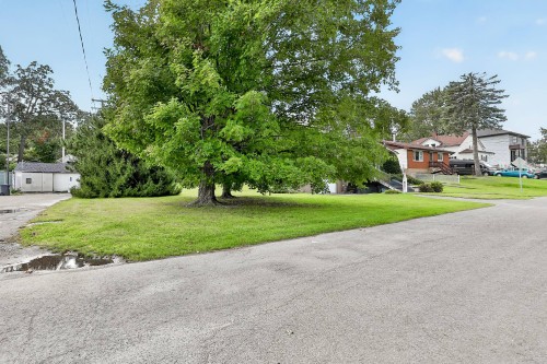 116Z 13e Avenue — photo 3