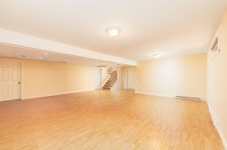 Salle de jeux - 