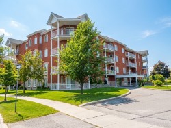 36-89 Rue de Rouville  Gatineau (Gatineau), QC J8T 8M7