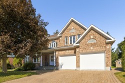 185 Av. de la Citadelle Gatineau (Hull), QC J8Z 3L9