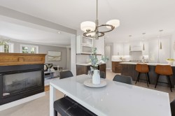 Coin-repas - 
