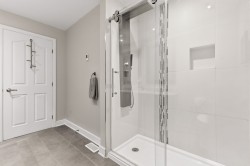 Salle de bains - 