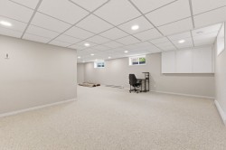 Salle familiale - 