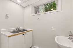 Salle de bains - 