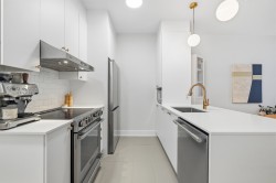 102-8120 Av. De Chateaubriand  Montréal (Villeray/Saint-Michel/Parc-Extension), QC H2P 1Z9
