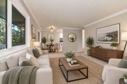 #301-2095 Oak Bay Ave Oak Bay, BC V8R 1E6