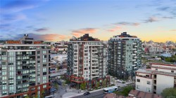 #408-363 Tyee Rd Victoria, BC V9A 0B5