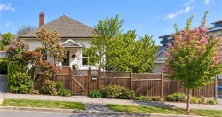 118 Finlayson St Nanaimo, BC V9R 2P5