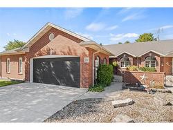 330 SADDLE Lane Kingsville, ON N9Y 4A6