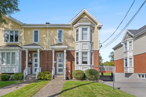 193 Beaurepaire Drive — photo 2