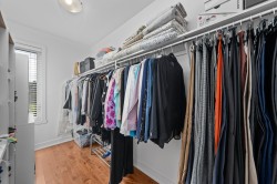 Closet - 