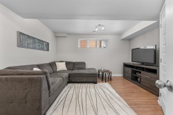 Game Room - 