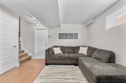 Game Room - 