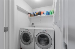 Laundry - 